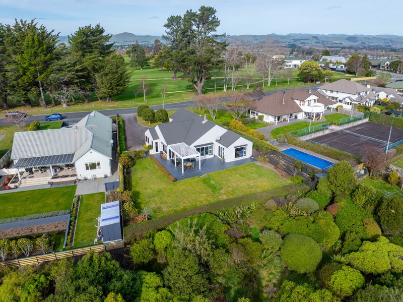 103 Manuka Street, Lansdowne, Masterton - Carousel 31