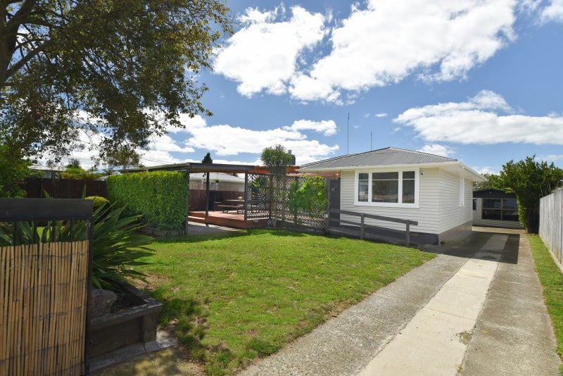 3A Tui Road, Western Heights, Rotorua - Carousel 1