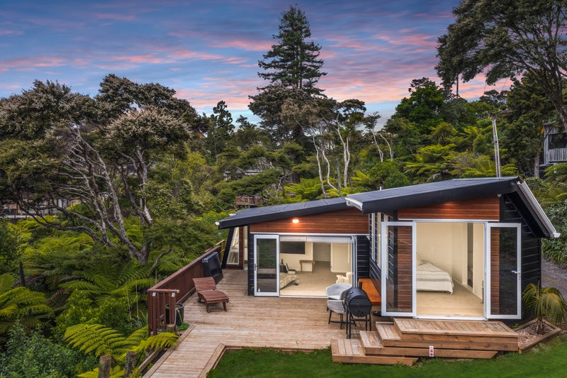104B Greenslade Road, Raglan - Carousel 2
