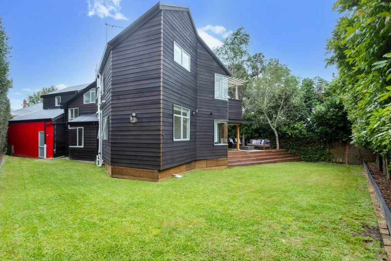 1A Masons Avenue, Herne Bay, Auckland - Carousel 2