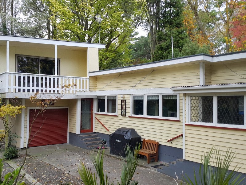 26 Currins Road, Linton, Palmerston North - Carousel 1
