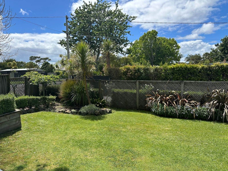 25 Pohutukawa Road, Whenuapai, Auckland - Carousel 22