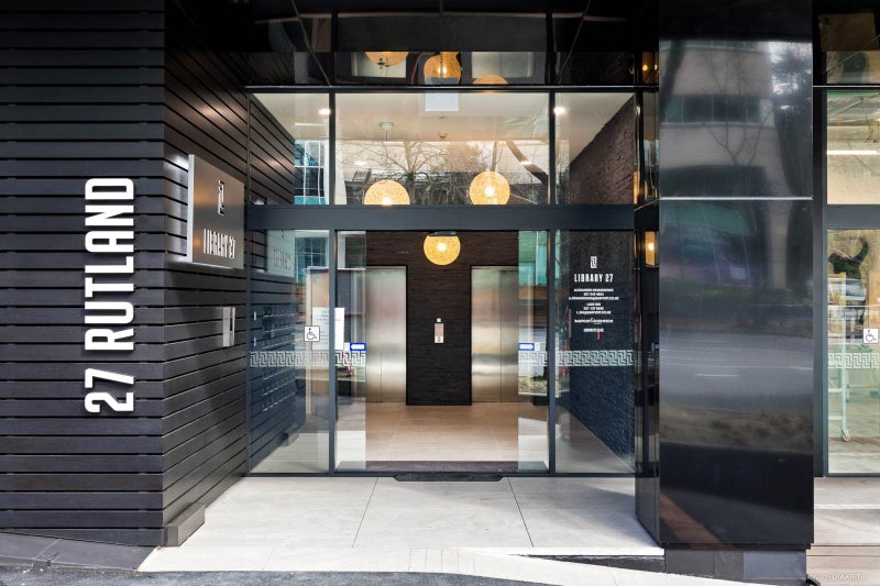 704/27 Rutland Street, Auckland Central, Auckland - Carousel 7