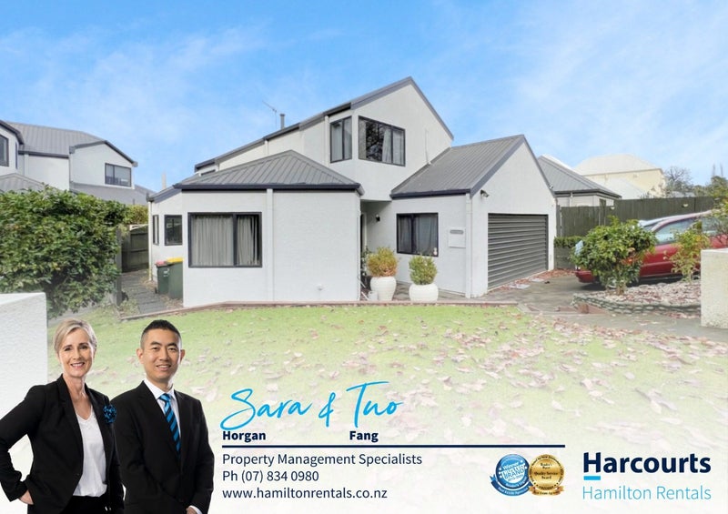 47A Malcolm Street, Riverlea, Hamilton - Carousel 1