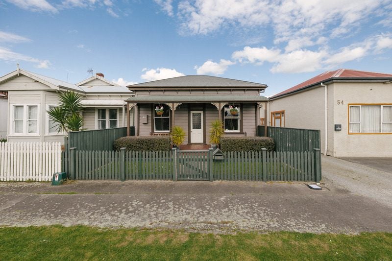 56 Joseph Street, West End, Palmerston North - Carousel 13