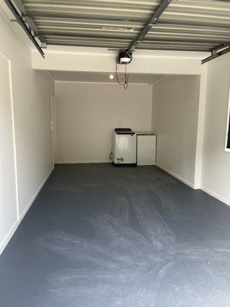 297 Ohiro Road, Brooklyn, Wellington - Carousel 10
