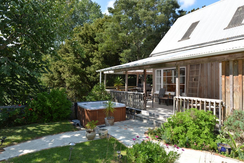 132 Gibbons Road, Kaiwaka - Carousel 22