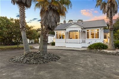 517 Waitoki Road, Silverdale - Carousel 1