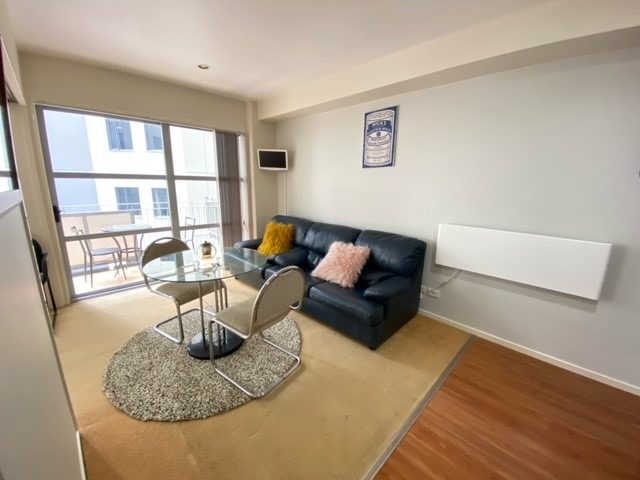 5E/82 Wakefield Street, Auckland Central, Auckland - Carousel 1