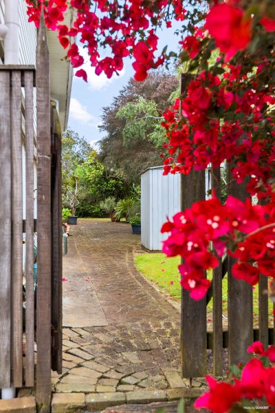3 Snell Place, Pakuranga, Auckland - Carousel 2