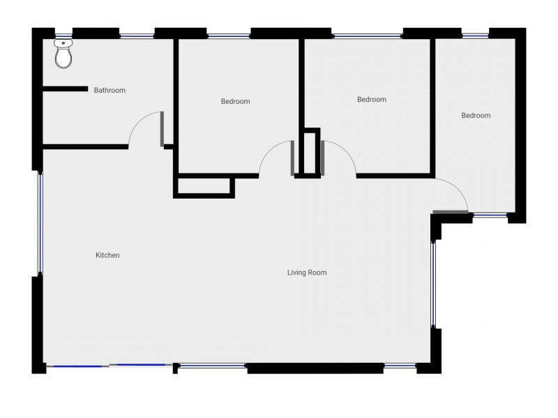 68 Hopkins Street, Cromwell - Carousel 12