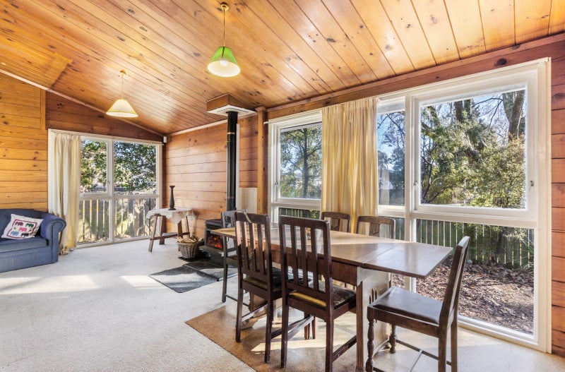 29 Puataata Road, Tūrangi - Carousel 1