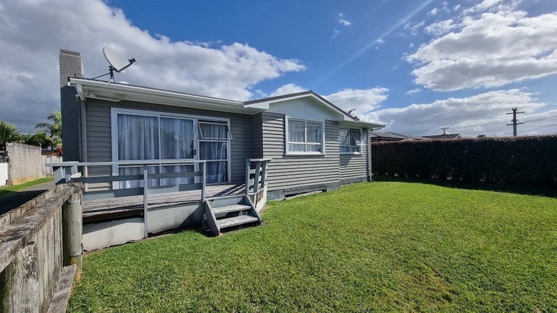 8A Charles Street, Bellevue, Tauranga - Carousel 2