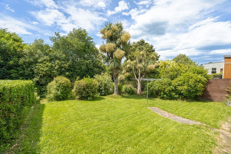22 Kinsman Street, Kaikorai, Dunedin - Carousel 20