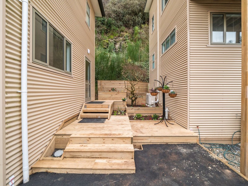 12 Harden Street, Woodhaugh, Dunedin - Carousel 2