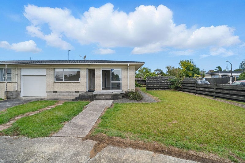 1/41 Blacklock Avenue, Henderson, Auckland - Carousel 2