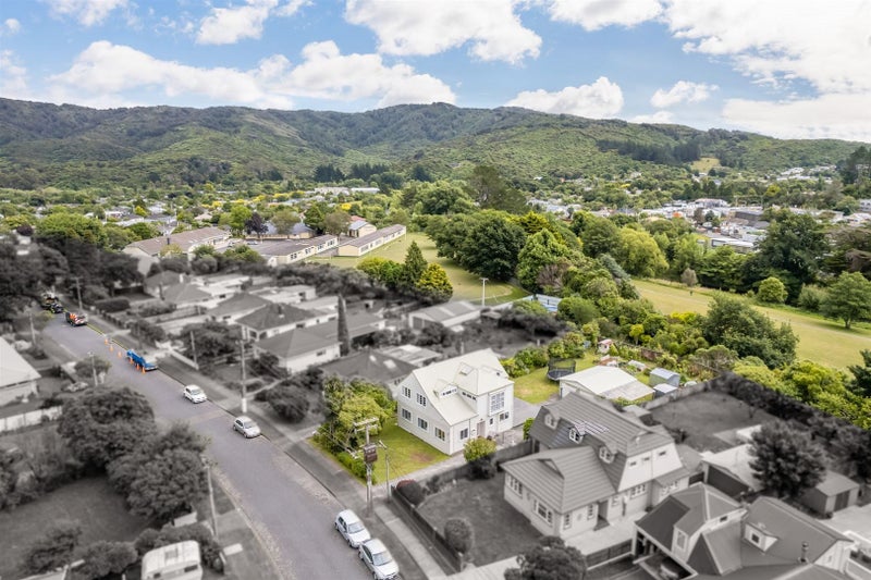 15 Poole Crescent, Wainuiomata, Lower Hutt - Carousel 37