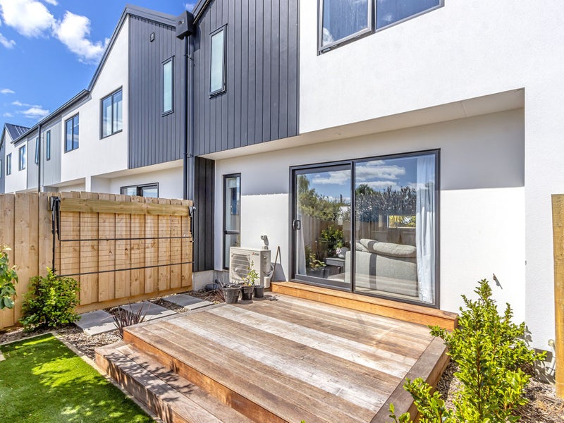 4/49 McLean Street, Linwood, Christchurch - Carousel 2