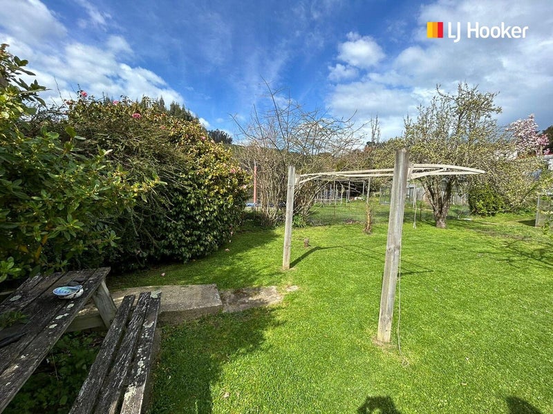 31 Quarry Road, Green Island, Dunedin - Carousel 16
