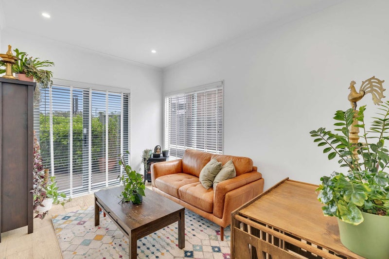 16 Tamiro Road, Whenuapai, Auckland - Carousel 2