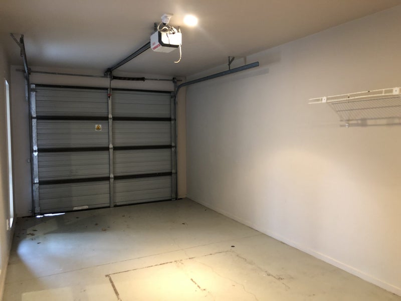 9/3 Orwell Road, Greenhithe, Auckland - Carousel 13