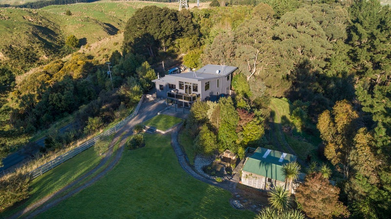 96 Forest Hill Road, Palmerston North - Carousel 20