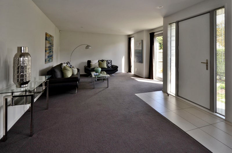 4 Yew Tree Lane, Hillmorton, Christchurch - Carousel 2