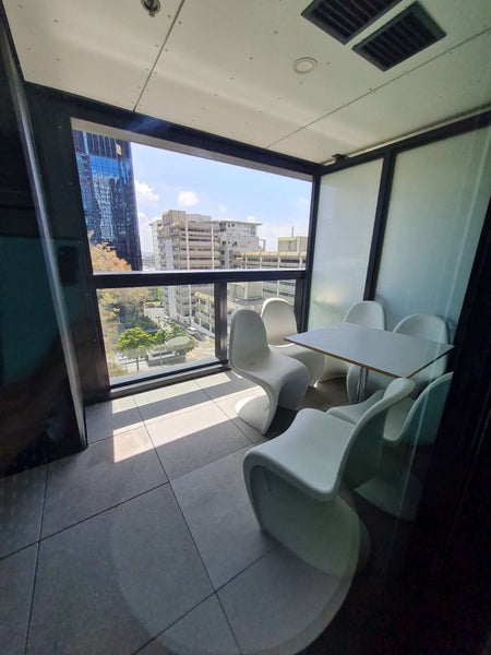 1803/32 Swanson Street, Auckland Central, Auckland - Carousel 1
