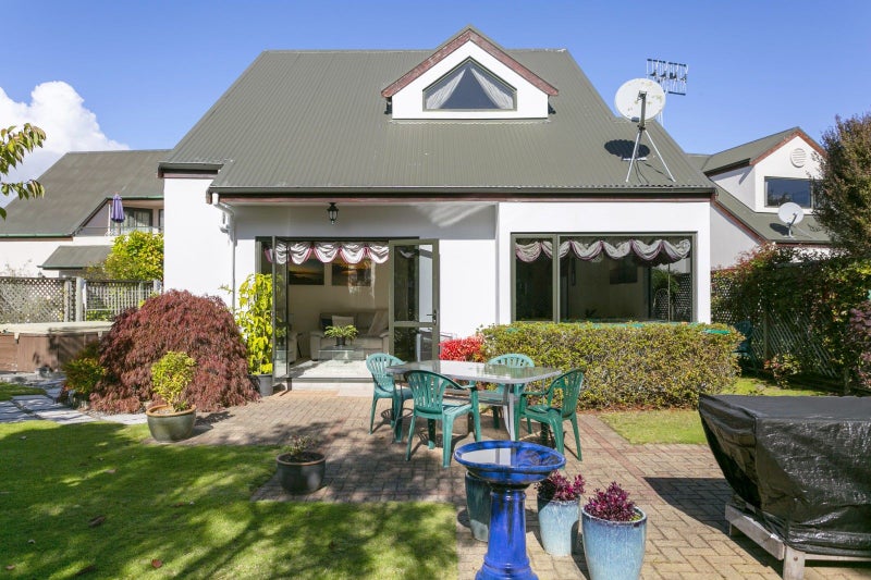 2 Abbey Way, Rangatira Park, Taupo - Carousel 2