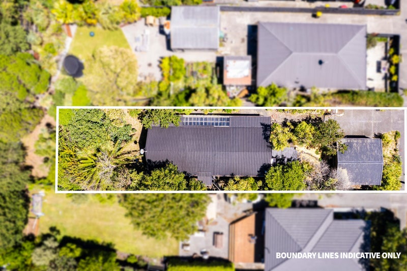 22 Larnach Street, Waimairi Beach, Christchurch - Carousel 28