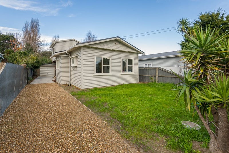 67 Sinclair Street, New Brighton, Christchurch - Carousel 1