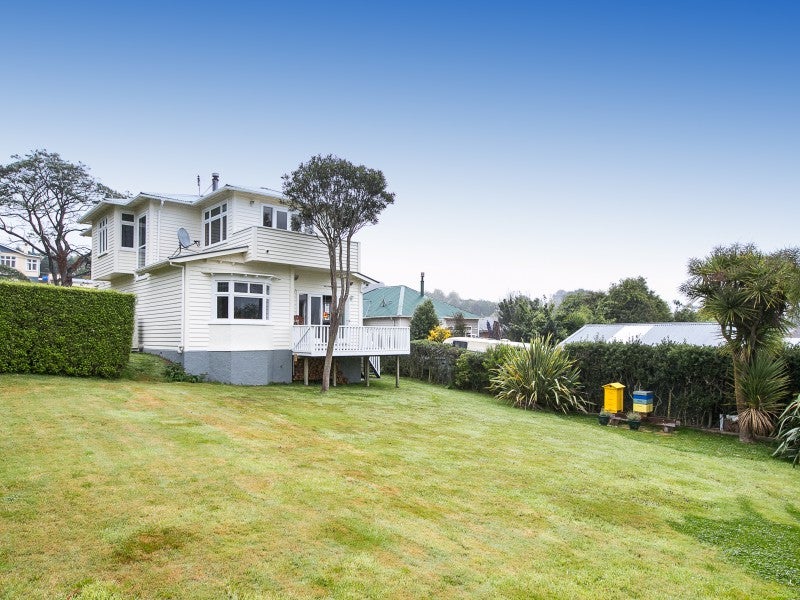 30 Mulford Street, Concord, Dunedin - Carousel 2