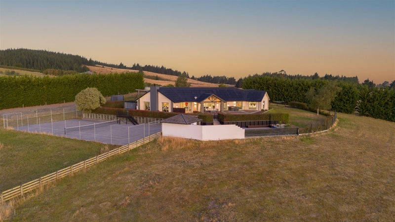 230 Carrs Road, Rangiora - Carousel 1