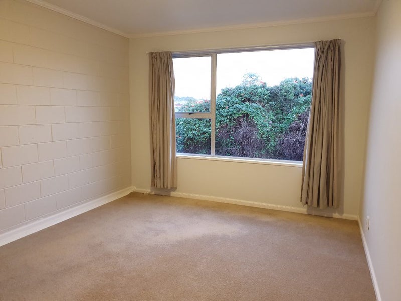 3/3 Vella Street, Titahi Bay, Porirua - Carousel 11