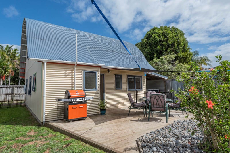 14 Rupert Clark Road, Whau Valley, Whangarei - Carousel 1