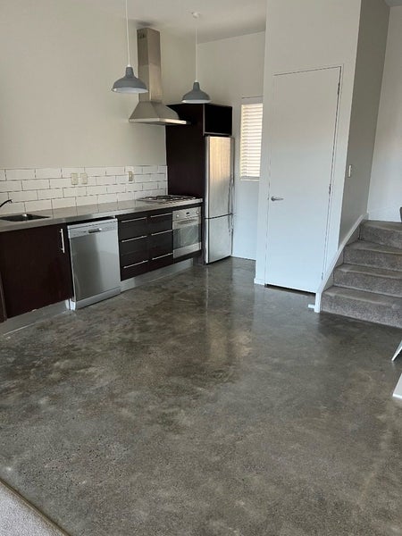 1/24 Hanson Street, Mount Cook, Wellington - Carousel 2