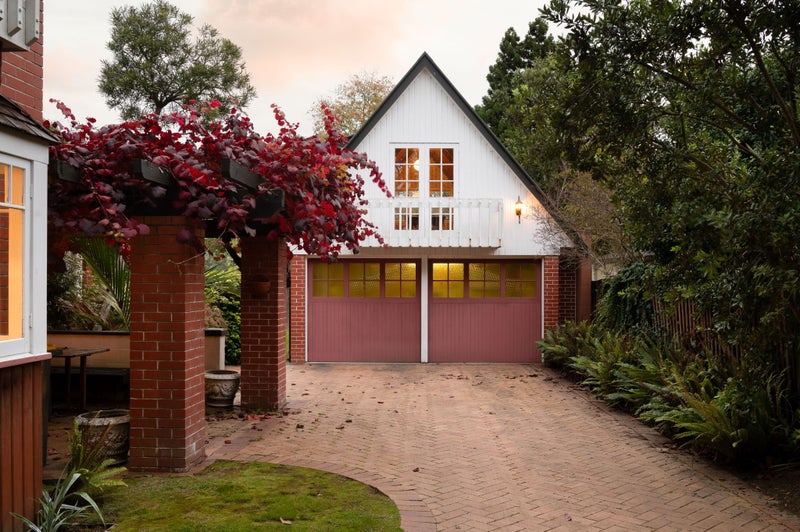 25 Anglesea Street, Hamilton Central, Hamilton - Carousel 2