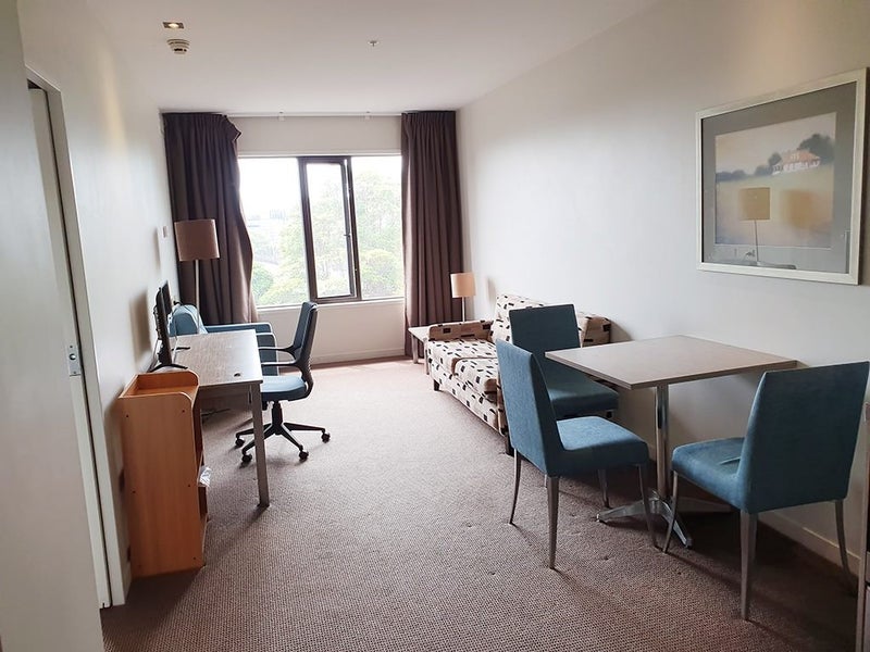 206/145 Symonds Street, Eden Terrace, Auckland - Carousel 2