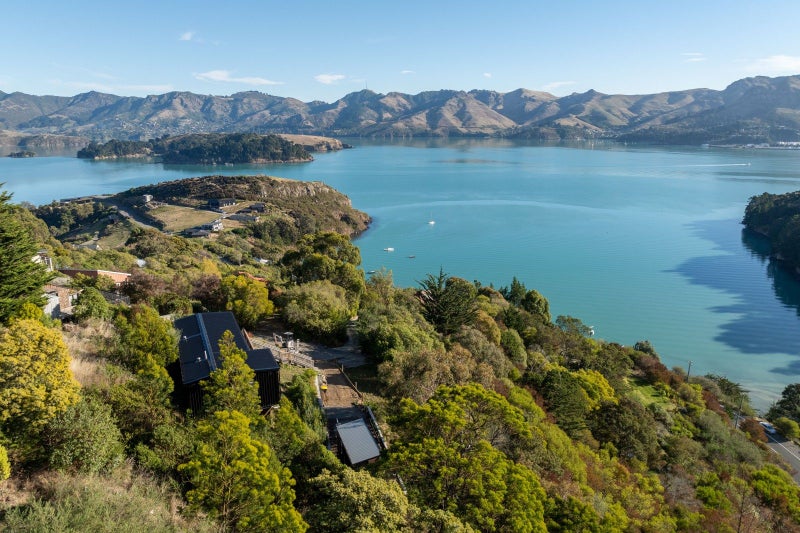 63B Bayview Road, Charteris Bay, Governors Bay - Carousel 2