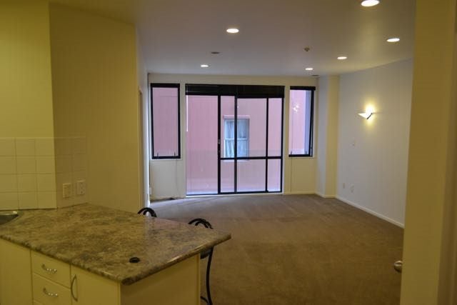 2I/72 Wellesley Street West, Auckland Central, Auckland - Carousel 1