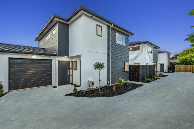 2 East Street, Claudelands, Hamilton - Carousel 2