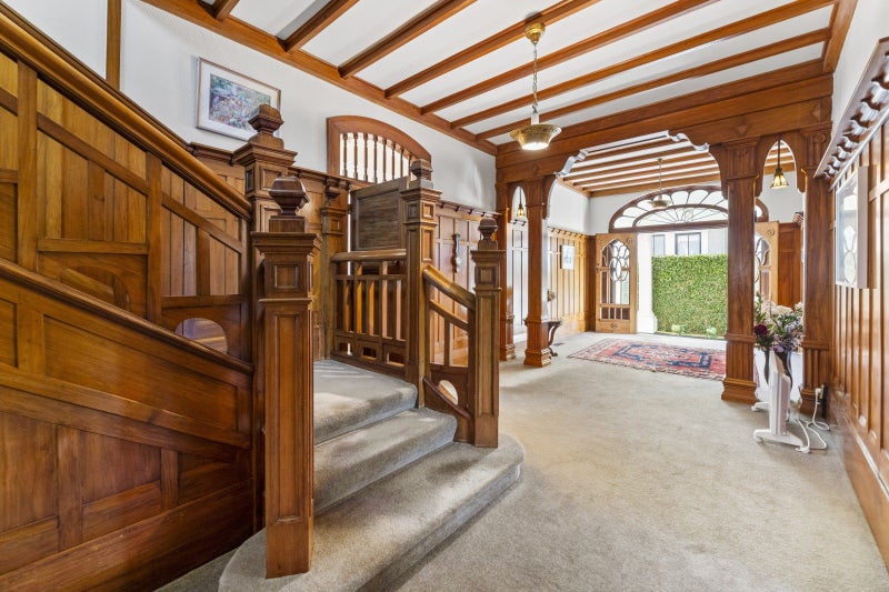 211 Highgate, Roslyn, Dunedin - Carousel 2