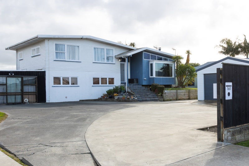 161 Guppy Road, Taradale, Napier - Carousel 21