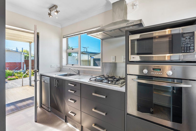 16 Ross Street, Mosgiel, Mosgiel - Carousel 2