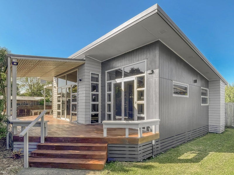 205A Rutene Road, Kaiti, Gisborne - Carousel 1