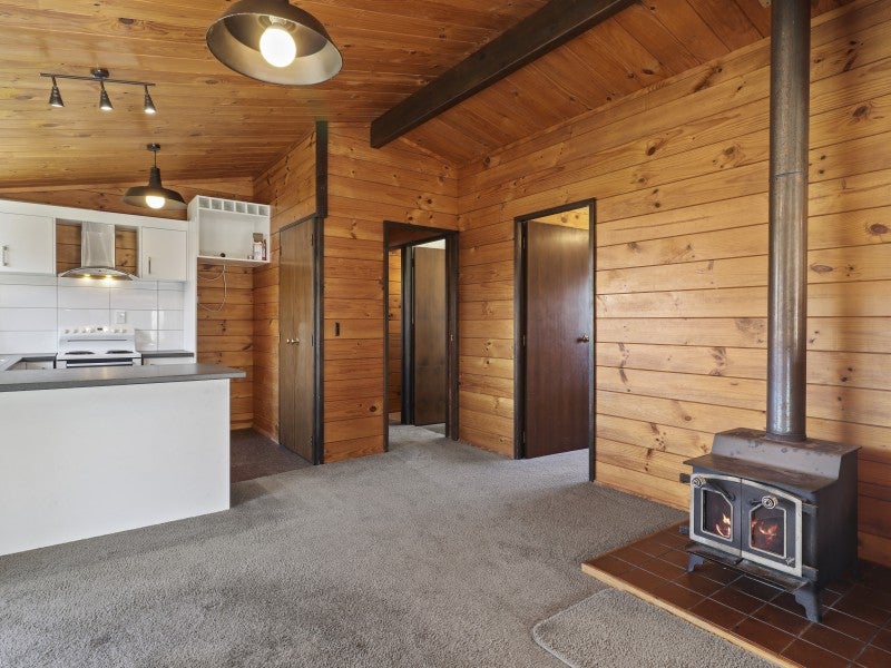 5 Mackay Crescent, Waihou, Te Aroha - Carousel 2