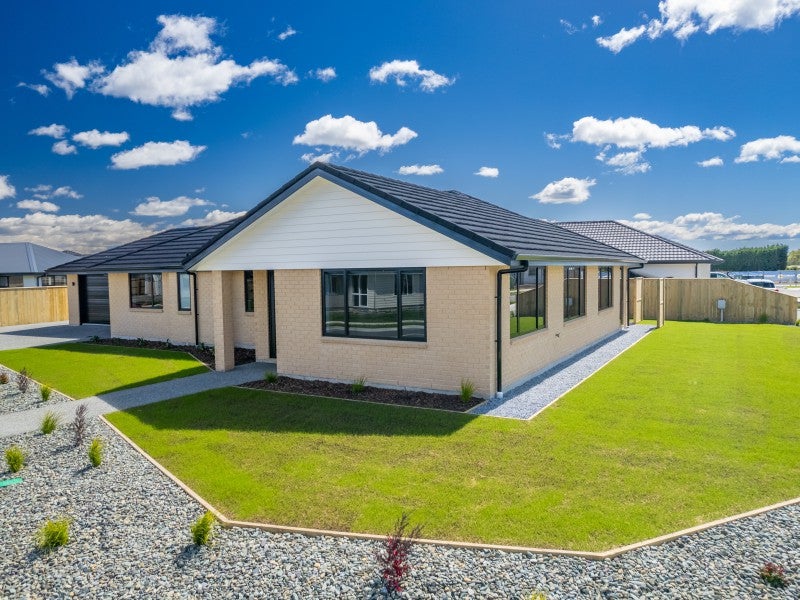 2 Ayrshire Street, Appleby, Richmond - Carousel 1