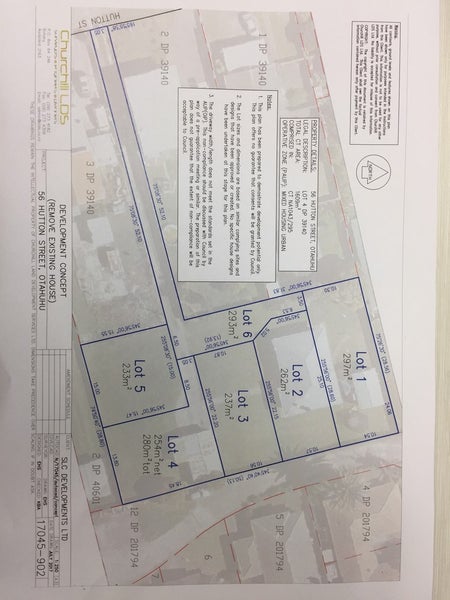 56 Hutton Street, Otahuhu, Auckland - Carousel 16