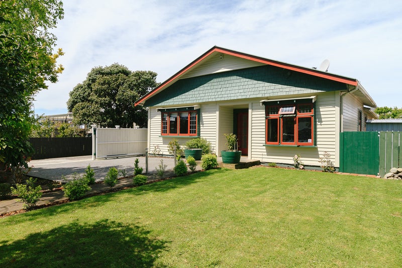 10A Connolly Street, Boulcott, Lower Hutt - Carousel 1