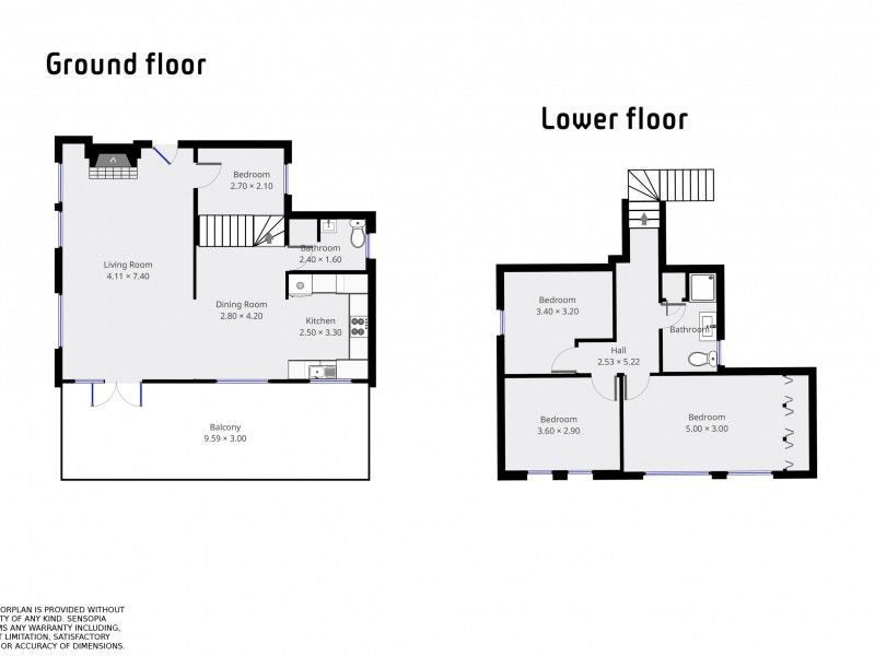 12 Nikau Road, Point Howard, Lower Hutt - Carousel 20